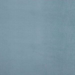 Plush Light Blue
