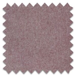 Tweed 701 Lilac