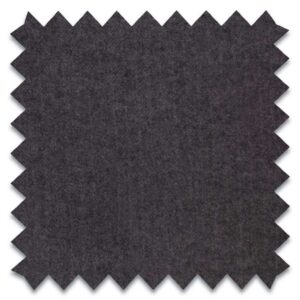 Tweed 801 Charcoal