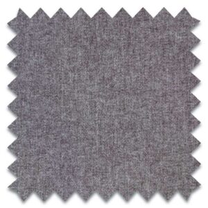Tweed 803 Grey