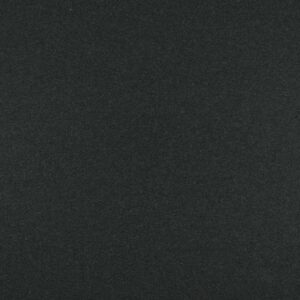 Wool-Style-Charcoal-Grey