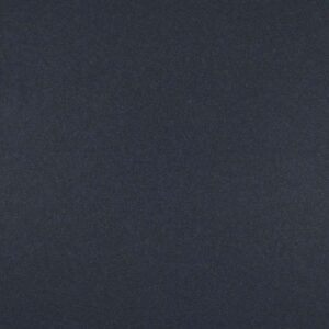 Wool-Style-Navy