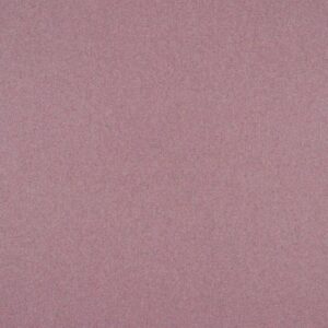 Wool-Style-Pink