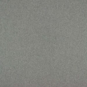 Wool-Style-Silver-Grey