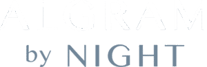 algram by night