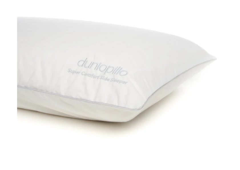 Super Comfort Pillow - Image 2