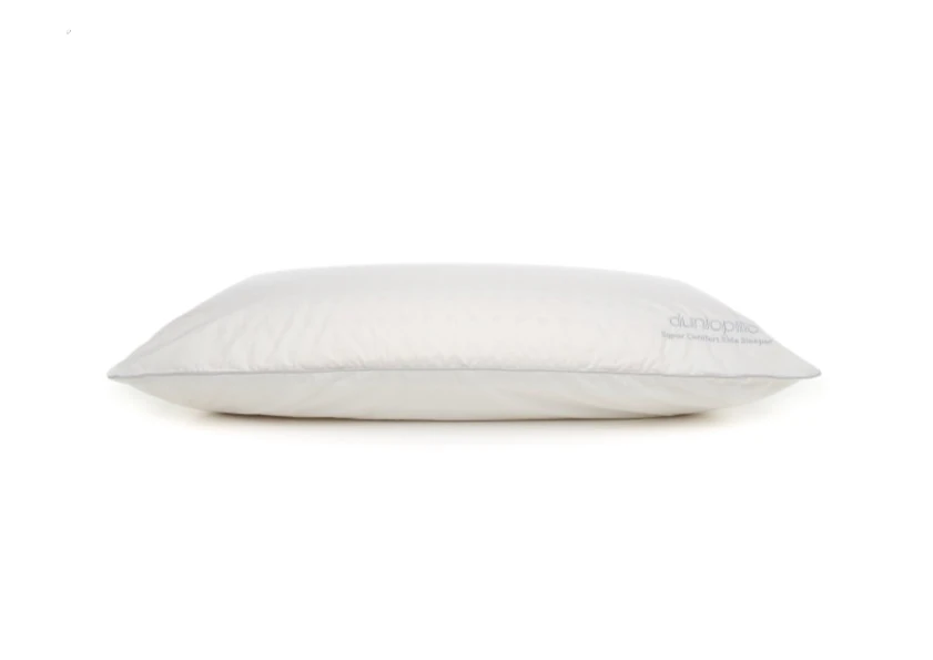 Super Comfort Pillow - Image 3