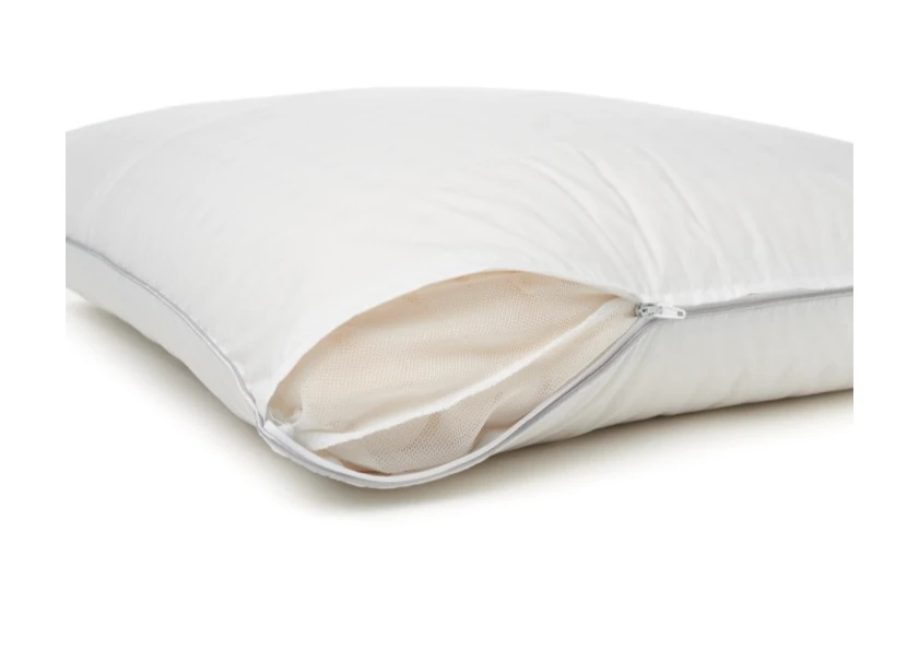 Super Comfort Pillow - Image 4