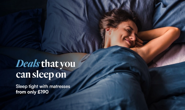 Sleep Tights slider image