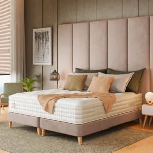Meadow 2200 Mattress