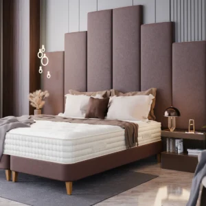 Valley 2000 Mattress